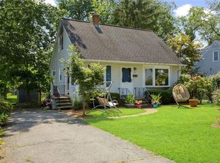 52 Bogert Ave, Pearl River, NY 10965