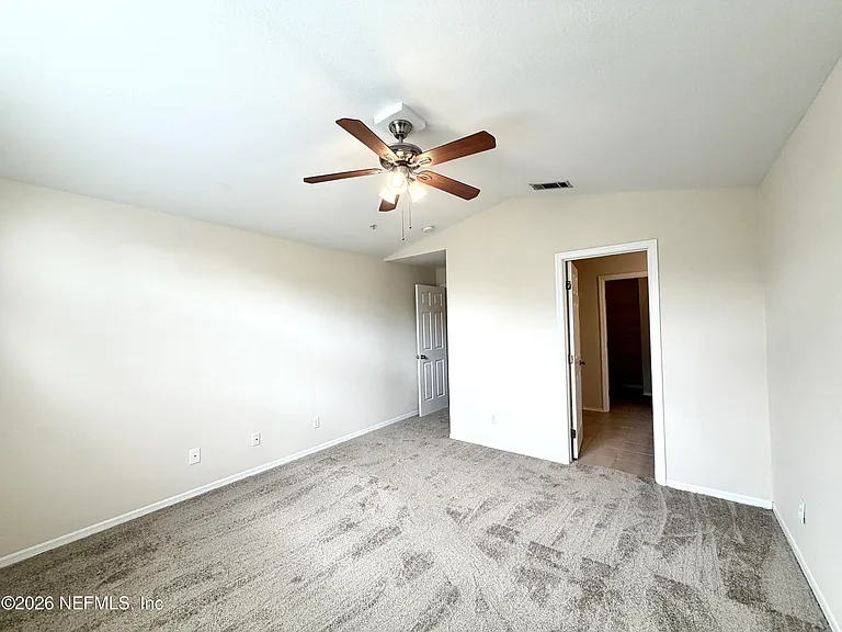 13810 Sutton Park Dr #320 — Photo 15