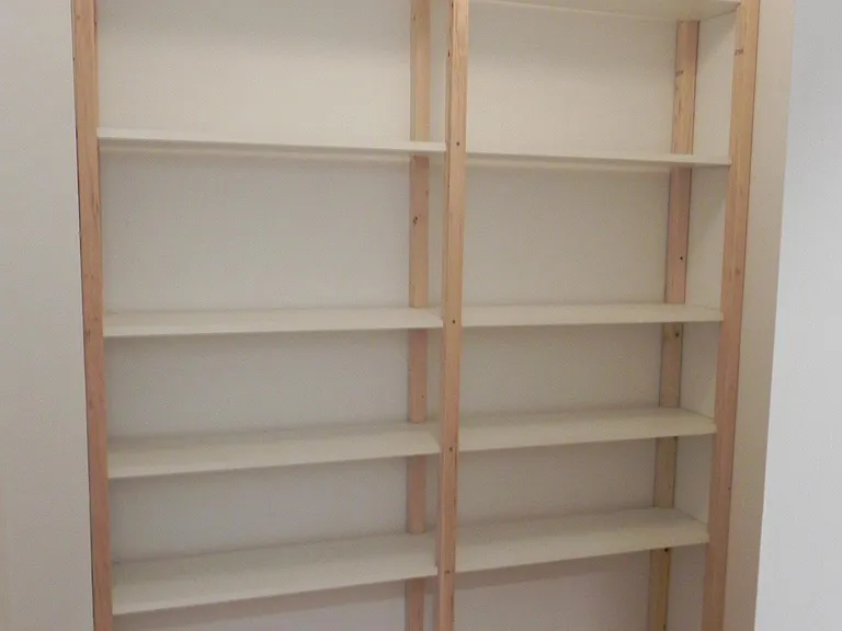 23830 Vashon Hwy SW #3 — Photo 10