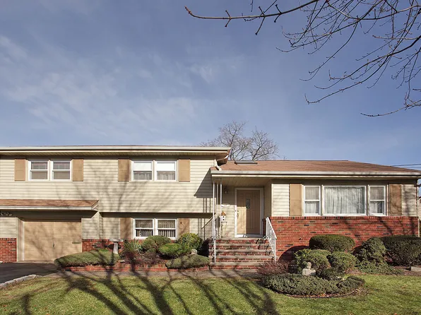 25 Kershner Pl #1X, Fair Lawn, NJ 07410