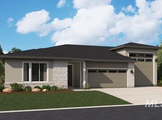 1401 White Clfs, Middleton, ID 83644