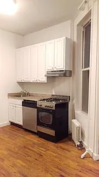 Rented by Skyline Realty LLC II