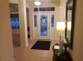 7164 Sherman Hills Blvd, Brooksville, FL 34602
