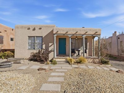 408 Amherst Dr SE, Albuquerque, NM, 87106