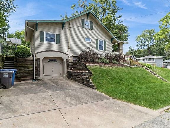 4th image of 3800 Washington Ave