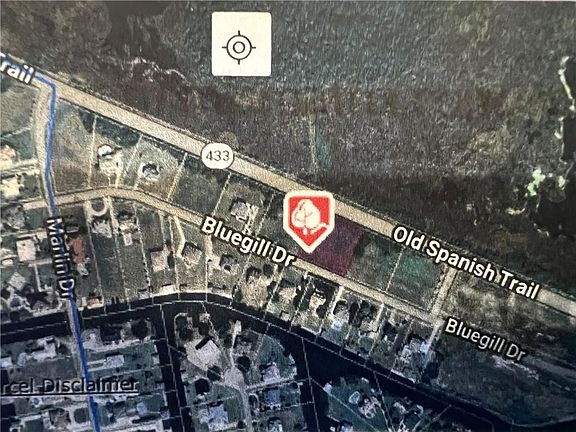 4th image of 111 Bluegill Dr