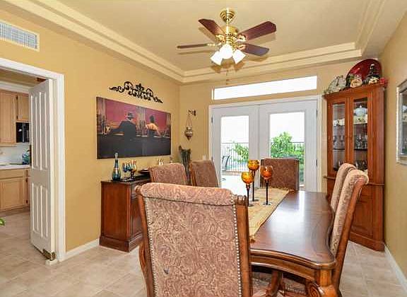 5th image of 2045 Woodland Heights Gln