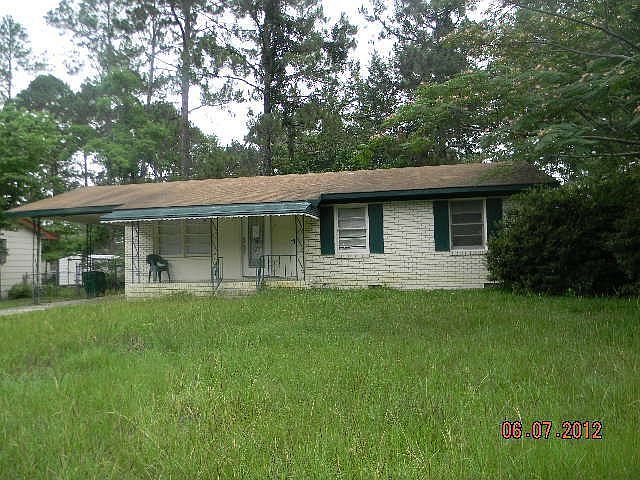 1st image of 6 Lavista Cir