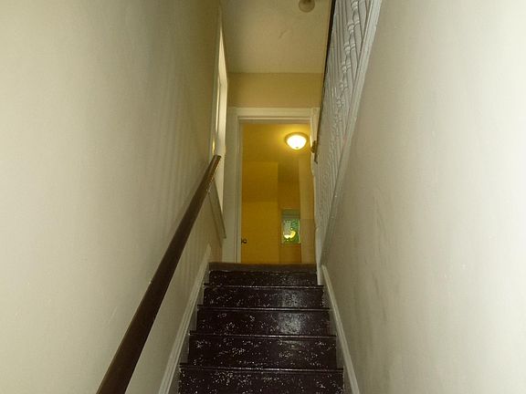 3rd image of 6358 Cherokee St Floor 2
