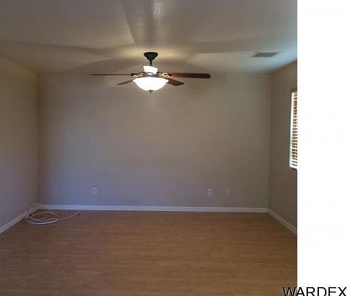 4th image of 3662 N Moore St