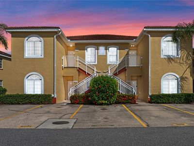 16102 Indian Creek Dr, Poinciana, FL, 34759