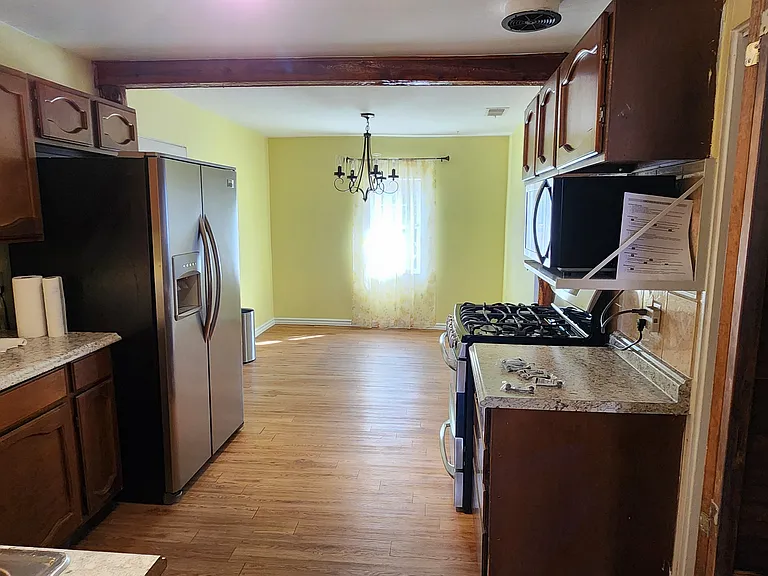 133 Hilton Ave NW — Photo 7