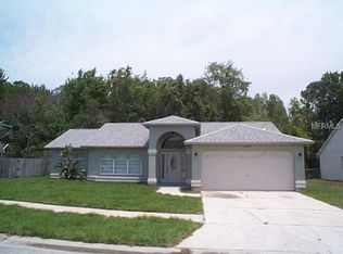 10241 Rainbow Oaks Dr, Hudson, FL 34667