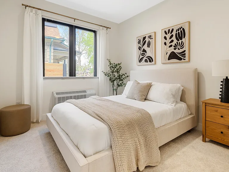 3825 W 38th Ave #3 — Photo 9