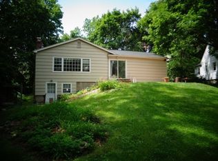 10 W Jefferson Rd, Pittsford, NY 14534