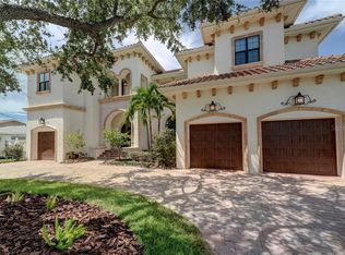 4931 W San Rafael St, Tampa, FL 33629