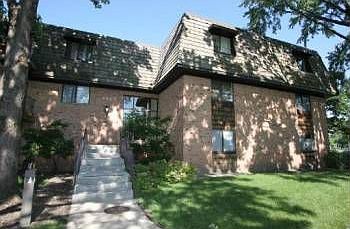 1st image of 4 Oak Creek Dr APT 1507