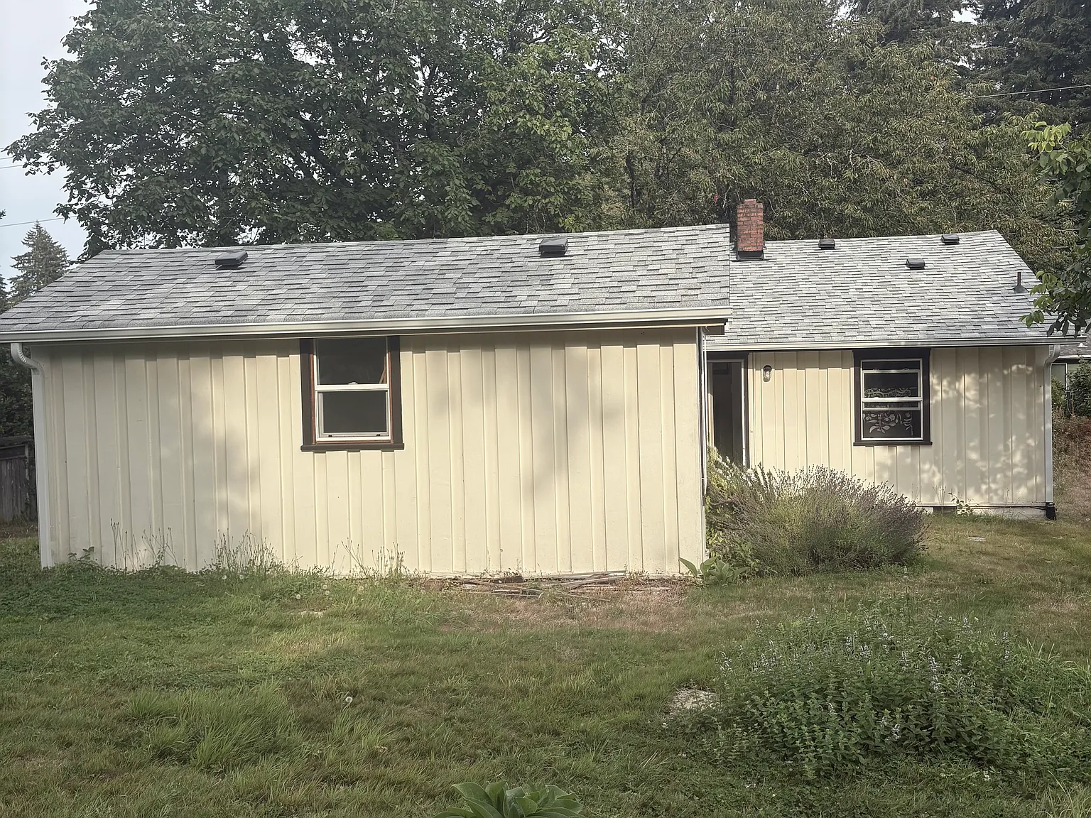 2 bed, 1030 sqft, $2,200 — Photo 3