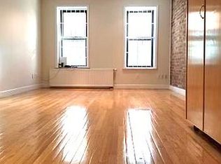 527 W 48th St APT 5RE, New York, NY 10036