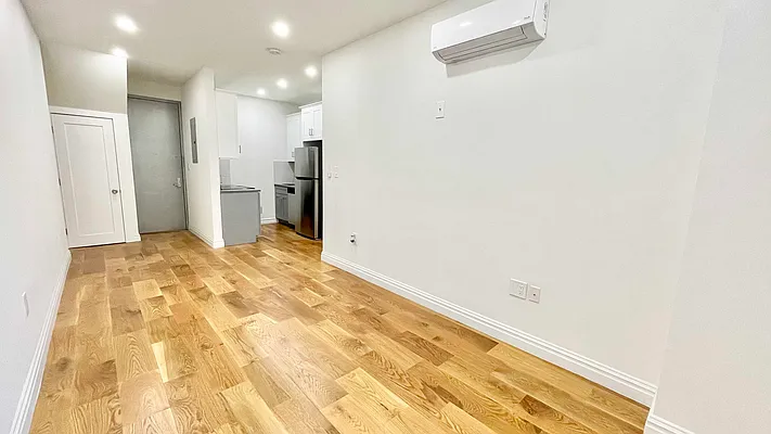 Rented by BRECO ADVISORS LLC | media 1