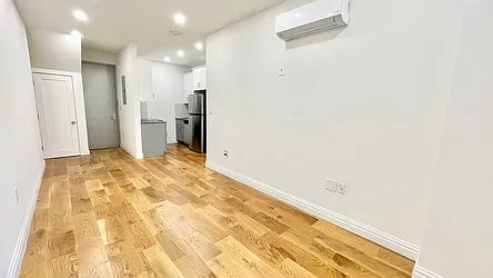 Rented by BRECO ADVISORS LLC