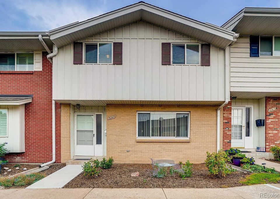 1st image of 9265 E Oxford Dr
