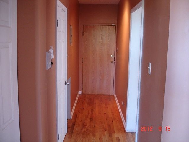 1st image of 7201 S Yates Blvd APT 3A