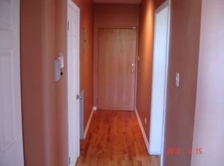 7201 S Yates Blvd APT 3A, Chicago, IL