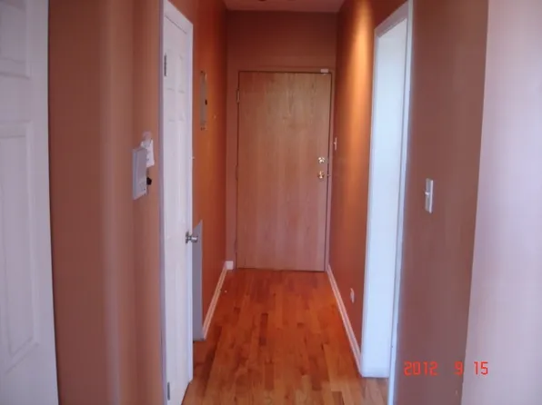 7201 S Yates Blvd APT 3A, Chicago, IL 60649