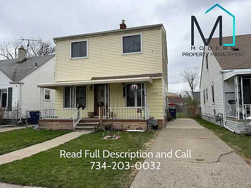 2270 Rose Ave #A Photo 1