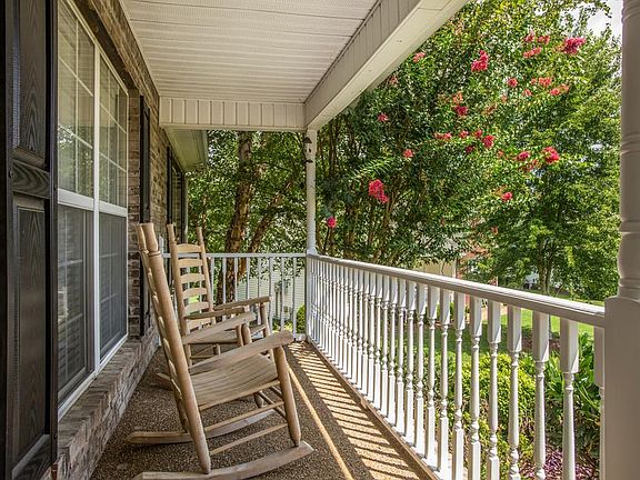 4th image of 3110 Jeffrey Ct