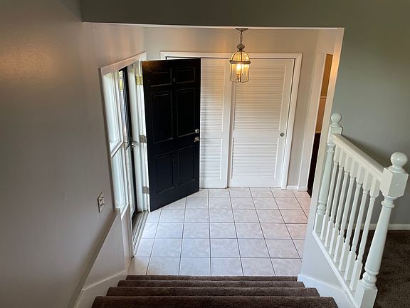 FOYER 2_06252024