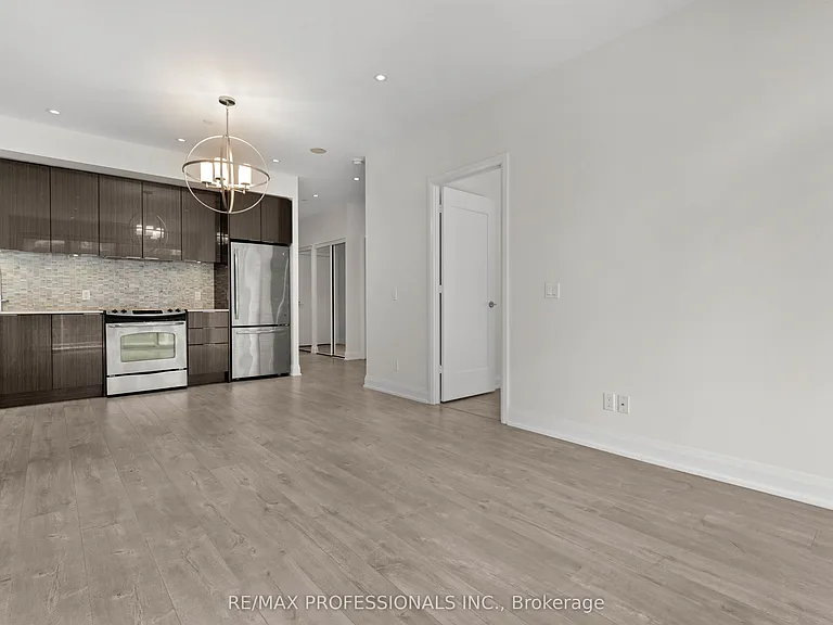 110 Marine Parade Dr #1209 — Photo 13