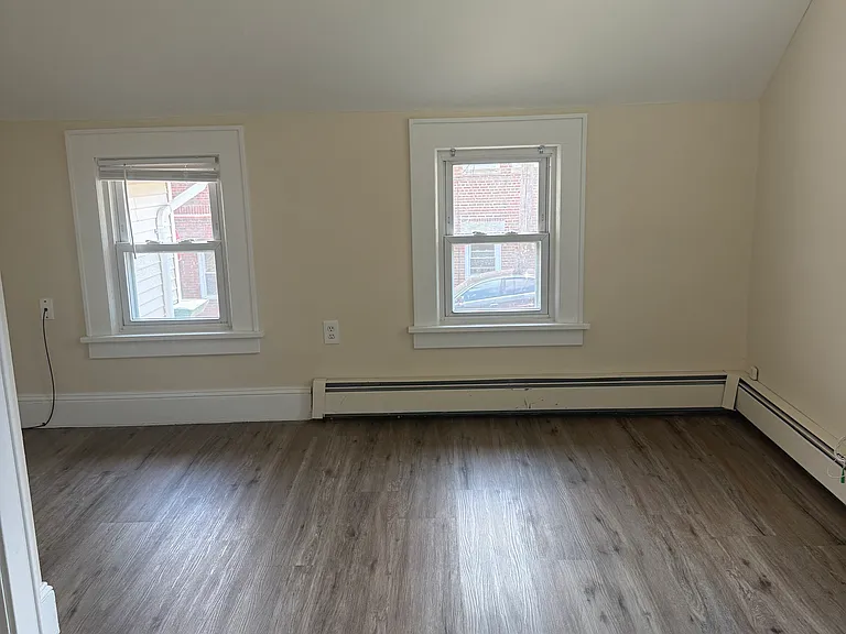 101 Birch St #2 — Photo 21