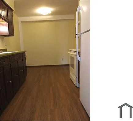 3106 Meriday Ln #3 — Photo 8