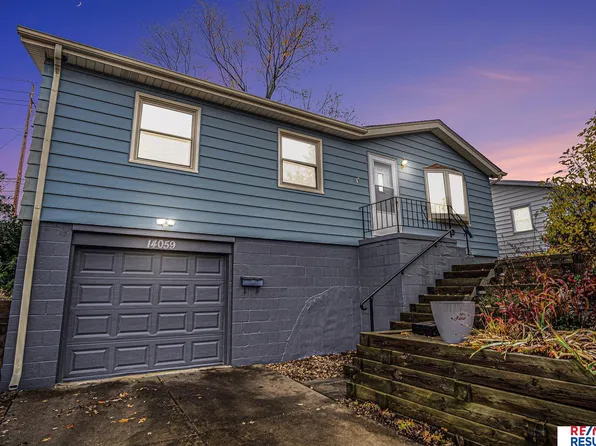 14059 Weir St, Omaha, NE 68137