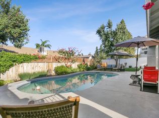 734 N Crumal Ct, Visalia, CA 93292