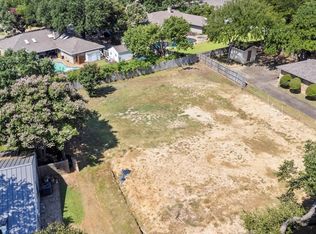 551 Arbor Brook Ln, Coppell, TX 75019