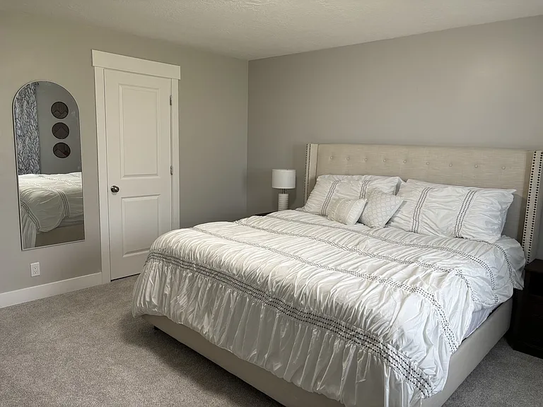 S Quail Hollow Dr — Photo 15