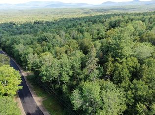 Tbd Farmers Hill Rd, Andover, ME 04216