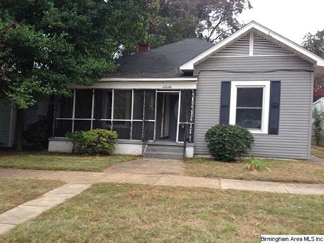1st image of 1710 Queen City Ave