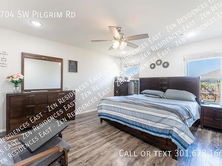 6704 SW Pilgrim Rd — Photo 16