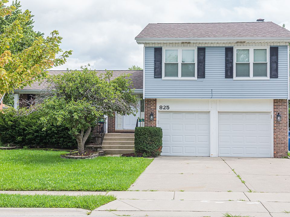 1st image of 825 Pheasant Walk Dr #825