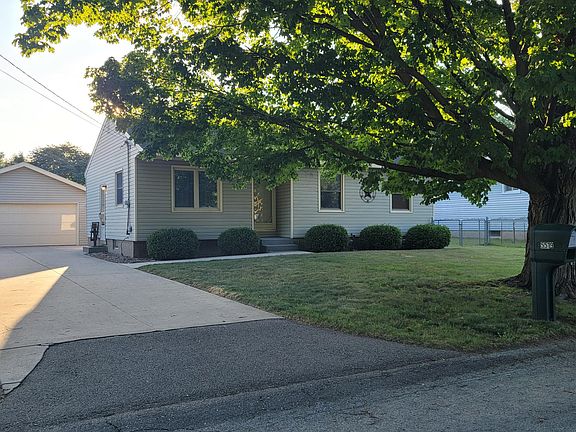 2nd image of 5519 Claudia Ave SE