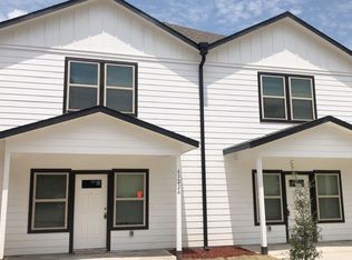 1029 Calvin Ave UNIT A, Houston, TX 77088