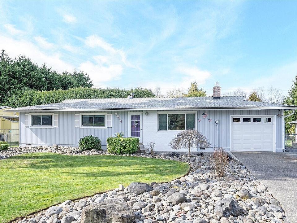 1st image of 7614 47th Avenue E