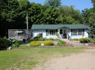 49187 County Highway 31, Vergas, MN 56587