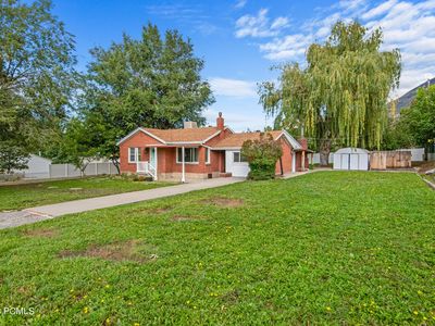 605 E 700 N, Pleasant Grove, UT, 84062