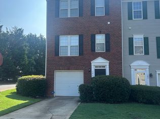 101 Braxton Pl, Mauldin, SC 29662