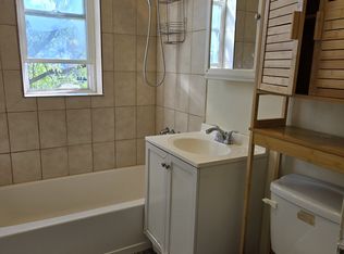 2627 W Division St #3, Chicago, IL 60622